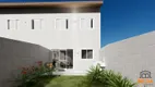 Foto 11 de Casa com 3 Quartos à venda, 79m² em Tanque, Atibaia