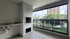 Foto 5 de Apartamento com 3 Quartos para alugar, 98m² em Zona 03, Maringá