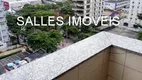 Foto 2 de Apartamento com 2 Quartos à venda, 65m² em Pitangueiras, Guarujá