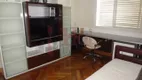 Foto 13 de Apartamento com 4 Quartos para alugar, 200m² em Higienópolis, São Paulo