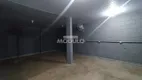 Foto 10 de Imóvel Comercial com 50 Quartos para alugar, 1300m² em Bom Jesus, Uberlândia