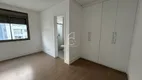 Foto 12 de Apartamento com 2 Quartos à venda, 82m² em Córrego Grande, Florianópolis