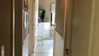 Foto 14 de Apartamento com 2 Quartos à venda, 102m² em Boa Vista, Porto Alegre