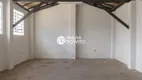 Foto 6 de Ponto Comercial com 2 Quartos para alugar, 300m² em Floresta, Belo Horizonte