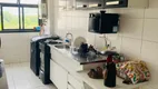Foto 20 de Apartamento com 2 Quartos à venda, 80m² em São Cristóvão, Rio de Janeiro