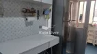 Foto 5 de Apartamento com 2 Quartos à venda, 97m² em Jardim Paulista, São Paulo