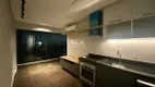 Foto 13 de Apartamento com 1 Quarto para alugar, 44m² em Cerqueira César, São Paulo