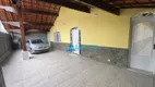 Foto 2 de Casa com 4 Quartos à venda, 89m² em Vila Tupi, Praia Grande