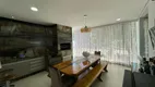 Foto 14 de Casa de Condomínio com 3 Quartos à venda, 350m² em Sul do Rio, Santo Amaro da Imperatriz