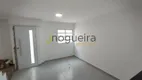 Foto 7 de Casa de Condomínio com 3 Quartos para alugar, 75m² em Vila Sao Pedro, São Paulo