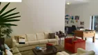 Foto 10 de Casa de Condomínio com 3 Quartos à venda, 570m² em Jardim Millenium, Sorocaba