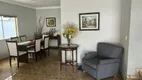 Foto 11 de Casa de Condomínio com 5 Quartos à venda, 525m² em Barra da Tijuca, Rio de Janeiro