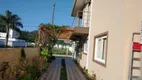 Foto 19 de Casa de Condomínio com 4 Quartos à venda, 356m² em Cachoeira do Bom Jesus, Florianópolis