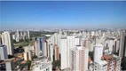 Foto 11 de Cobertura com 4 Quartos à venda, 425m² em Paraíso, São Paulo