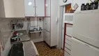 Foto 5 de Apartamento com 3 Quartos para venda ou aluguel, 117m² em Bom Retiro, São Paulo