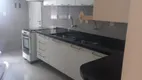 Foto 8 de Apartamento com 3 Quartos à venda, 87m² em Madalena, Recife