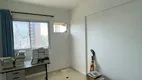 Foto 3 de Apartamento com 3 Quartos para alugar, 90m² em Aleixo, Manaus