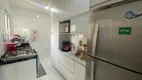 Foto 17 de Apartamento com 3 Quartos à venda, 87m² em Alto da Mooca, São Paulo