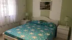 Foto 3 de Apartamento com 3 Quartos à venda, 188m² em Pitangueiras, Guarujá