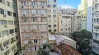 Foto 15 de Apartamento com 3 Quartos à venda, 100m² em Copacabana, Rio de Janeiro