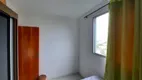 Foto 15 de Apartamento com 3 Quartos à venda, 63m² em Jaqueline, Belo Horizonte