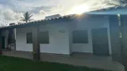 Foto 2 de Casa de Condomínio com 3 Quartos para alugar, 110m² em Zona de Expansao Mosqueiro, Aracaju