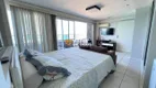 Foto 24 de Apartamento com 2 Quartos à venda, 114m² em Praia de Iracema, Fortaleza