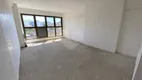 Foto 2 de Sala Comercial à venda, 33m² em São Domingos, Niterói