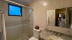 Foto 13 de Apartamento com 3 Quartos à venda, 130m² em Campo Belo, São Paulo