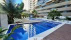 Foto 36 de Apartamento com 2 Quartos à venda, 112m² em Centro, Guarujá