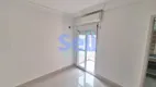 Foto 11 de Apartamento com 3 Quartos à venda, 130m² em Perdizes, São Paulo