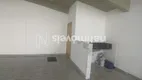 Foto 6 de Ponto Comercial à venda, 173m² em Savassi, Belo Horizonte