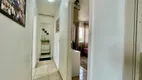 Foto 5 de Apartamento com 3 Quartos à venda, 64m² em Goiabeiras, Cuiabá