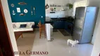 Foto 16 de Casa com 3 Quartos à venda, 120m² em Unamar, Cabo Frio