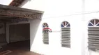 Foto 2 de Casa com 3 Quartos à venda, 178m² em JARDIM MALTA, Hortolândia