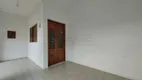 Foto 2 de Casa com 3 Quartos à venda, 136m² em Timbí, Camaragibe