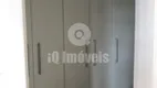 Foto 16 de Apartamento com 2 Quartos à venda, 67m² em Vila Madalena, São Paulo