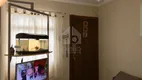 Foto 2 de Apartamento com 2 Quartos à venda, 44m² em Itaquera, São Paulo