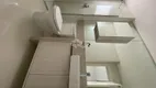 Foto 28 de Apartamento com 4 Quartos à venda, 237m² em Centro, Balneário Camboriú