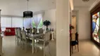 Foto 19 de Casa de Condomínio com 4 Quartos à venda, 400m² em Centro Comercial Jubran, Barueri
