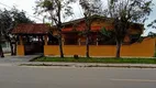 Foto 15 de Casa com 2 Quartos à venda, 80m² em Mirim, Guaratuba