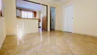 Foto 36 de Casa com 2 Quartos à venda, 580m² em Vila Santa Cruz, Duque de Caxias