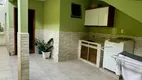 Foto 20 de Casa com 4 Quartos à venda, 250m² em Praia da Costa, Vila Velha