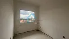 Foto 3 de Casa com 3 Quartos à venda, 100m² em Novo Horizonte, Betim