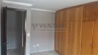 Foto 15 de Sobrado com 4 Quartos para venda ou aluguel, 190m² em Centro, São José dos Pinhais