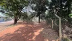 Foto 37 de Casa com 3 Quartos à venda, 271m² em Bosque de Barão Geraldo, Campinas