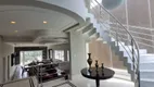 Foto 2 de Casa de Condomínio com 4 Quartos à venda, 450m² em Parque Terra Nova II, São Bernardo do Campo