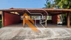 Foto 21 de Casa de Condomínio com 5 Quartos à venda, 600m² em Piratininga, Niterói