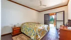 Foto 11 de Casa de Condomínio com 5 Quartos à venda, 234m² em Quebra Frascos, Teresópolis