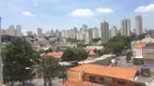 Foto 2 de Lote/Terreno à venda, 326m² em Mandaqui, São Paulo